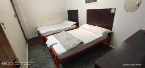 Shree chendur family Residency