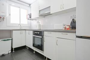 Dialez Holidays - Colomeres