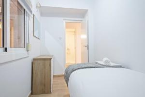 Dialez Holidays - Colomeres