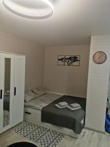 SK apartament