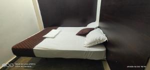 Shree chendur family Residency