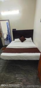 Shree chendur family Residency