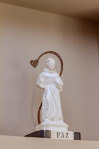 Pé na Areia na Praia Central de BC Tudo a pé