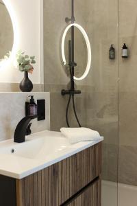 DREAMSPACE Frankfurt Airport