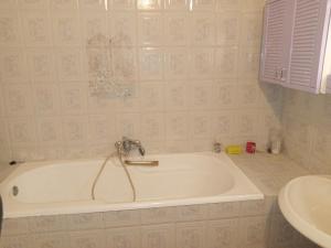 Appartement palmiars