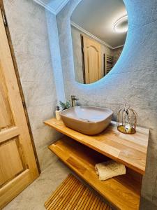 UMANI Retreat 2