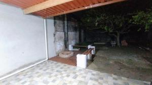 Casa PRAIA CARAGUATATUBA PORTO NOVO 400M PRAIA