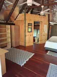 KwaMarianne - Garden of Eden