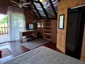 KwaMarianne - Garden of Eden