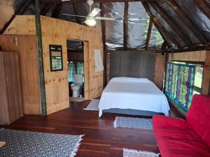 KwaMarianne - Garden of Eden