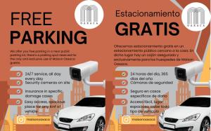 Spacious artsy home with fast WiFi