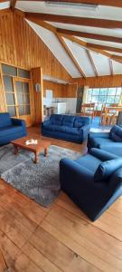 Hospedaje Green Paradise