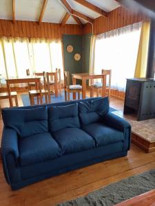 Hospedaje Green Paradise