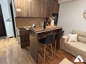 Apartman Herkul