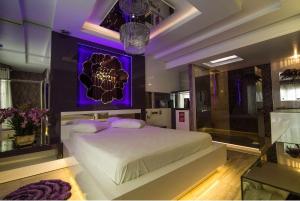 Golden Motel Pernoite das 18 as 12 horas