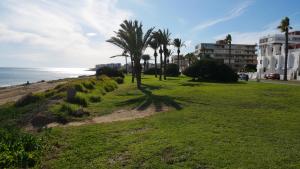 apartmento Torrevieja Lo Ferris