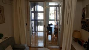 apartmento Torrevieja Lo Ferris