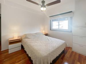 Beautiful 2 bedrooms and Cozy Apartment in the Heart of Palermo