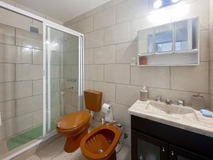 Beautiful 2 bedrooms and Cozy Apartment in the Heart of Palermo