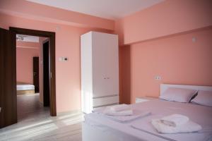 Dzhorgovata Guesthouse