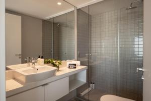 Top Rentals Huergo 475