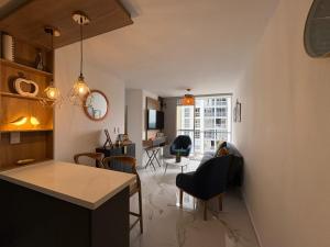 Golden Stays - Paisajes de ensueño en el Norte de Armenia