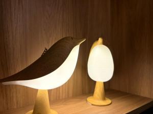 Golden Stays - Paisajes de ensueño en el Norte de Armenia