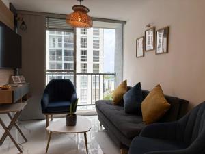 Golden Stays - Paisajes de ensueño en el Norte de Armenia