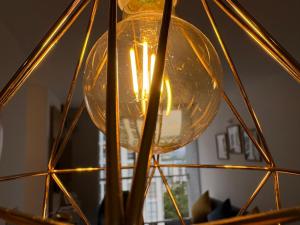 Golden Stays - Paisajes de ensueño en el Norte de Armenia