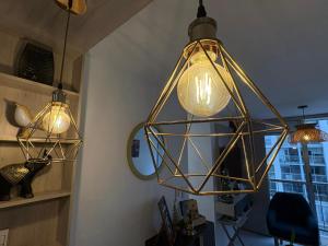 Golden Stays - Paisajes de ensueño en el Norte de Armenia