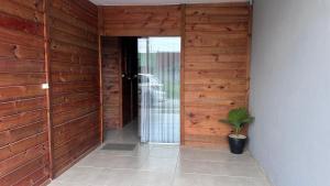 900m praia, próximo Beto Carrero