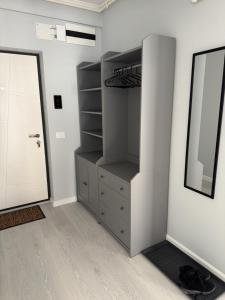 New Building 2 Room Modern Apartment