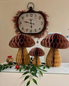 Hotel BESTPRICE Gracia