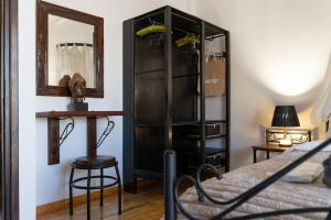 aEN Fine Living