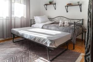 aEN Fine Living