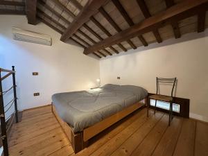 Suite Porta Mazzini