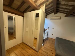 Suite Porta Mazzini