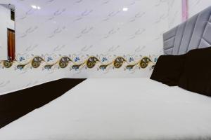 Hotel O SR Residency