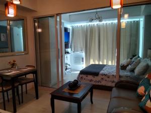 OasisStaycation