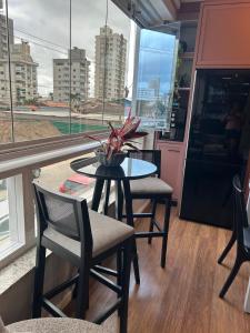 Apartamento Alto Padrão