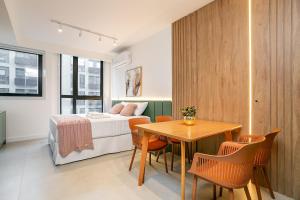 Wi-Fi 400MB | Viva Trindade | Foodhall #TRINA09