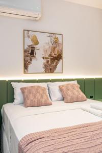 Wi-Fi 400MB | Viva Trindade | Foodhall #TRINA09