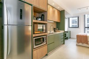 Wi-Fi 400MB | Viva Trindade | Foodhall #TRINA09