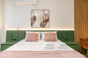 Wi-Fi 400MB | Viva Trindade | Foodhall #TRINA09