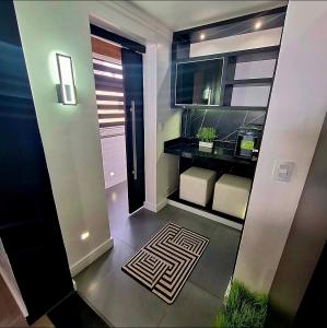 Oceanview Frente Mar 130m2