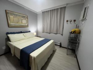 ESathler ar garagem pertinho da praia