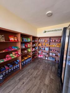 Apartamento completo com Serviço de Quarto em Alphaville