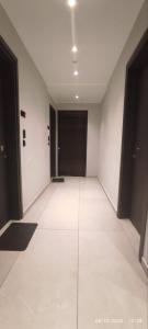 Ptolemeon 20, Apts & Studios Thessaloniki Center