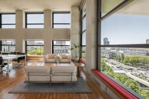 Top Rentals Huergo 475
