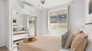 Makaha Hideaway by AvantStay 10 Minutes to Beach